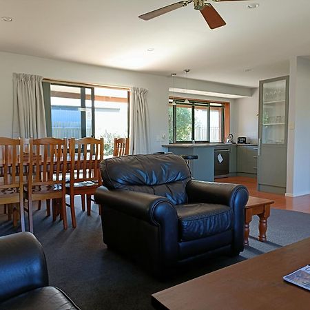 130 Jacks Pass Rd Villa Hanmer Springs Bagian luar foto
