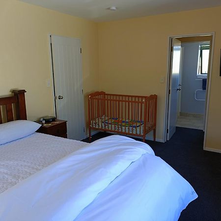 130 Jacks Pass Rd Villa Hanmer Springs Bagian luar foto